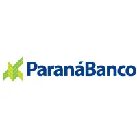 PARANÁ BANCO