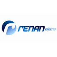 RENAN ELETRO