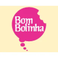 BOMBOLINHA