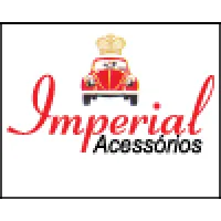 IMPERIAL ACESSORIOS