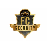 F.C SECURITY