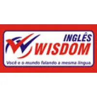 ESCOLA DE IDIOMAS WISDOM SANTA FELICIDADE