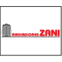 RADIADORES ZANI