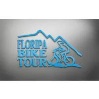 FLORIPA BIKE TOUR -  PASSEIOS TURÍSTICOS