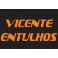 VICENTE ENTULHOS