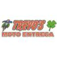 TREVO´S MOTO ENTREGA ENTREGAS RÁPIDAS