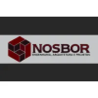 NOSBOR | ENGENHARIA, ARQUITETURA E PROJETOS