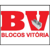BV BLOCOS VITÓRIA