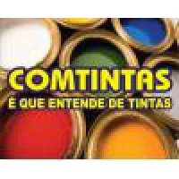 COMTINTAS