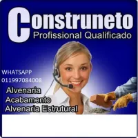 CONSTRUNETO