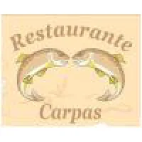 RESTAURANTE CARPAS