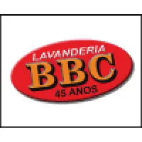 LAVANDERIA BBC