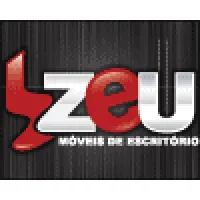 ZEU MOVEIS