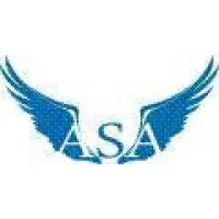 ASA BÍBLIAS LIVRARIA EVANGÉLICA