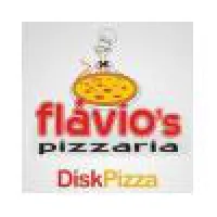 PIZZARIA FLAVIO'S