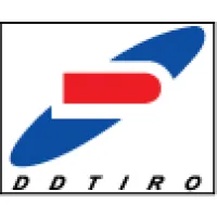 DDTIRO
