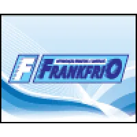 FRANKFRIO