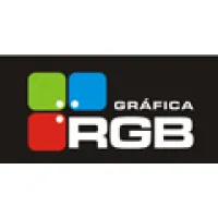 RGB SOLUÇÕES GRÁFICAS