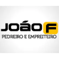 JOAO F PEDREIRO E EMPREITEIRO