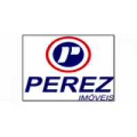 PEREZ IMÓVEIS