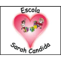 ESCOLA SARAH CANDIDA