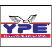 YPE SERVICOS & CIA