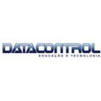 DATACONTROL