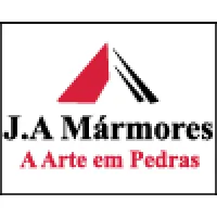 J A MARMORES E GRANITOS