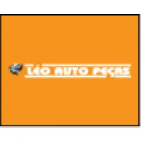 LEO AUTOPECAS