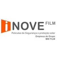 INOVE FILM | PELÍCULAS DE PROTEÇÃO SOLAR.