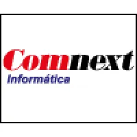 COMNEXT INFORMÁTICA