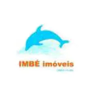 IMBÉ IMÓVEIS