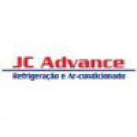 JC ADVANCE REFRIGERAÇÃO E AR CONDICIONADO