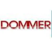 DOMMER