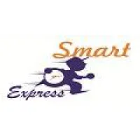 SMART EXPRESS ENTREGAS RÁPIDAS
