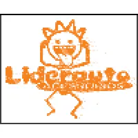 LIDERAUTO ACESSORIOS AUTOMOTIVOS