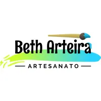 BETH ARTEIRA - ARTESANATO EM MADEIRA
