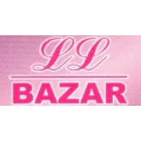 LL BAZAR