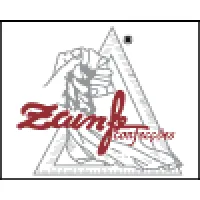 ZAINFE CONFECÇÕES LTDA