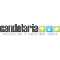 CANDELARIA ARQUITETURA