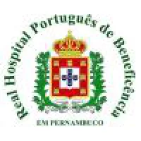 REAL HOSPITAL PORTUGUÊS