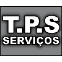 TPS SERVICOS