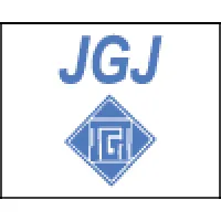 JGJ PECAS REMANUFATURADAS