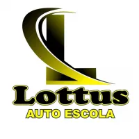 LOTTUS AUTO ESCOLA