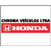 CHROMA VEICULOS
