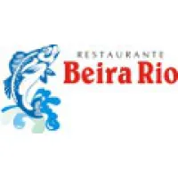 RESTAURANTE BEIRA RIO