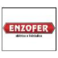 ENZOFER ELETRICA E HIDRAULICA