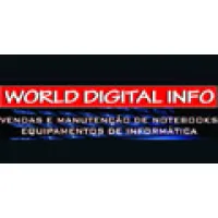 WORD DIGITAL INFO