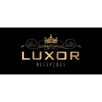 LUXOR RECEPÇÕES 