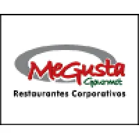MEGUSTA GOURMET REFEICOES